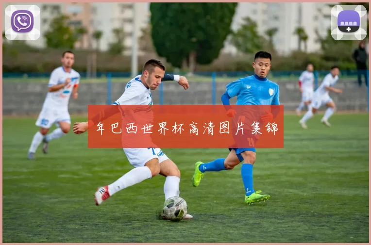 年巴西世界杯高清图片集锦