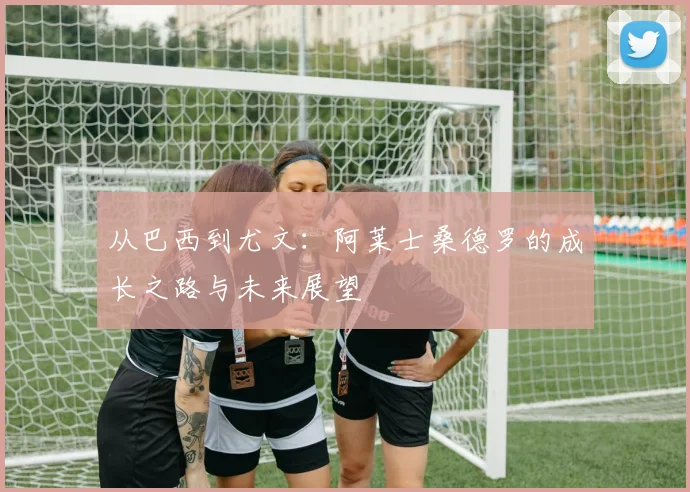 从巴西到尤文：阿莱士桑德罗的成长之路与未来展望