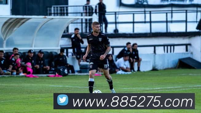 App Interface Preview