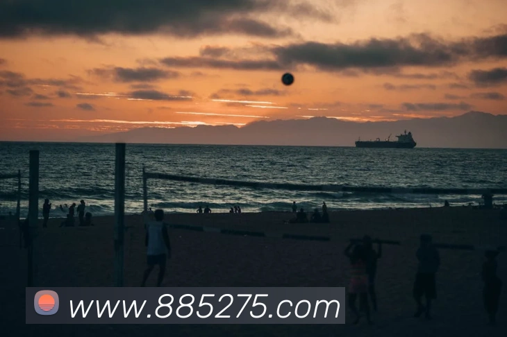 滚球官网appAPP 封面图